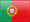 Auto Jardim Aluguer de Autom�veis em Portugal e Madeira - Portuguese