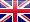 Auto Jardim Car Hire in PORTUGAL - English