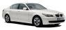 Book here - Best luxury car with A/C.