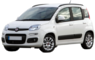 Book here - Ideal economy vehicle!