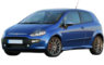 Book here - Confort and style with air conditioning!