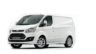 Book here - Best golfers car with A/C.