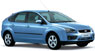 Book here - Confort and style with air conditioning!