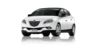 Book here - Great automatic car for a easy drive.