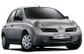 Book here - Ideal economy vehicle!
