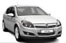 Book here - Automatic car with A/C.