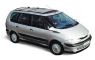 Book here - Family car..