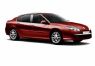Book here - Luxury car with A/C.
