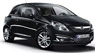 Book here - Confortable car with A/C and Automatic.