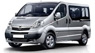 Book here - Golfers! Your perfect vehicle!