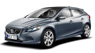 Book here - Luxury car at a very good price.